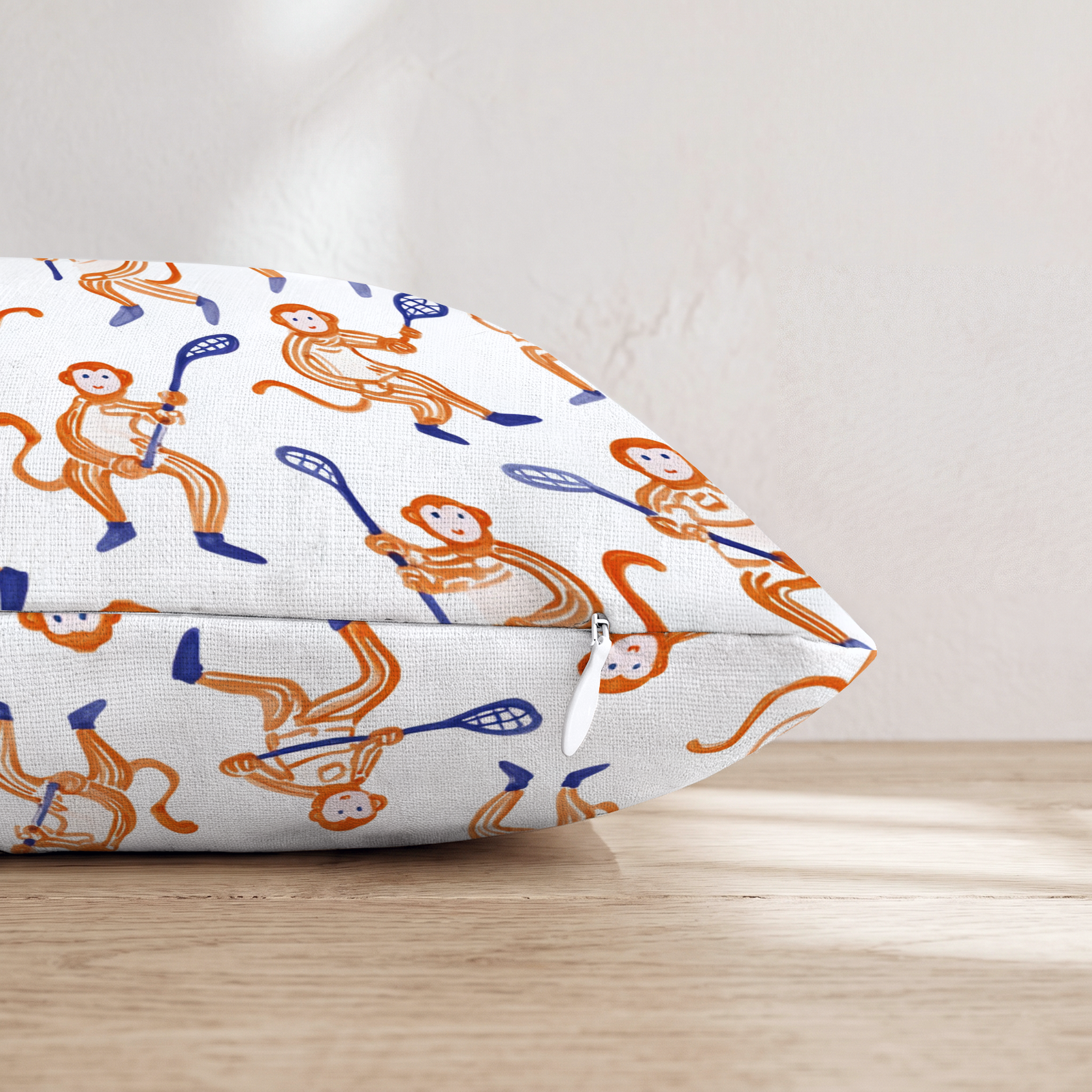HH526426 HH526426_pillow_edge_zipper.png