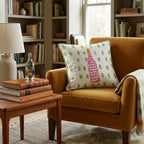 HH526456 HH526456_lifestyle1.jpg