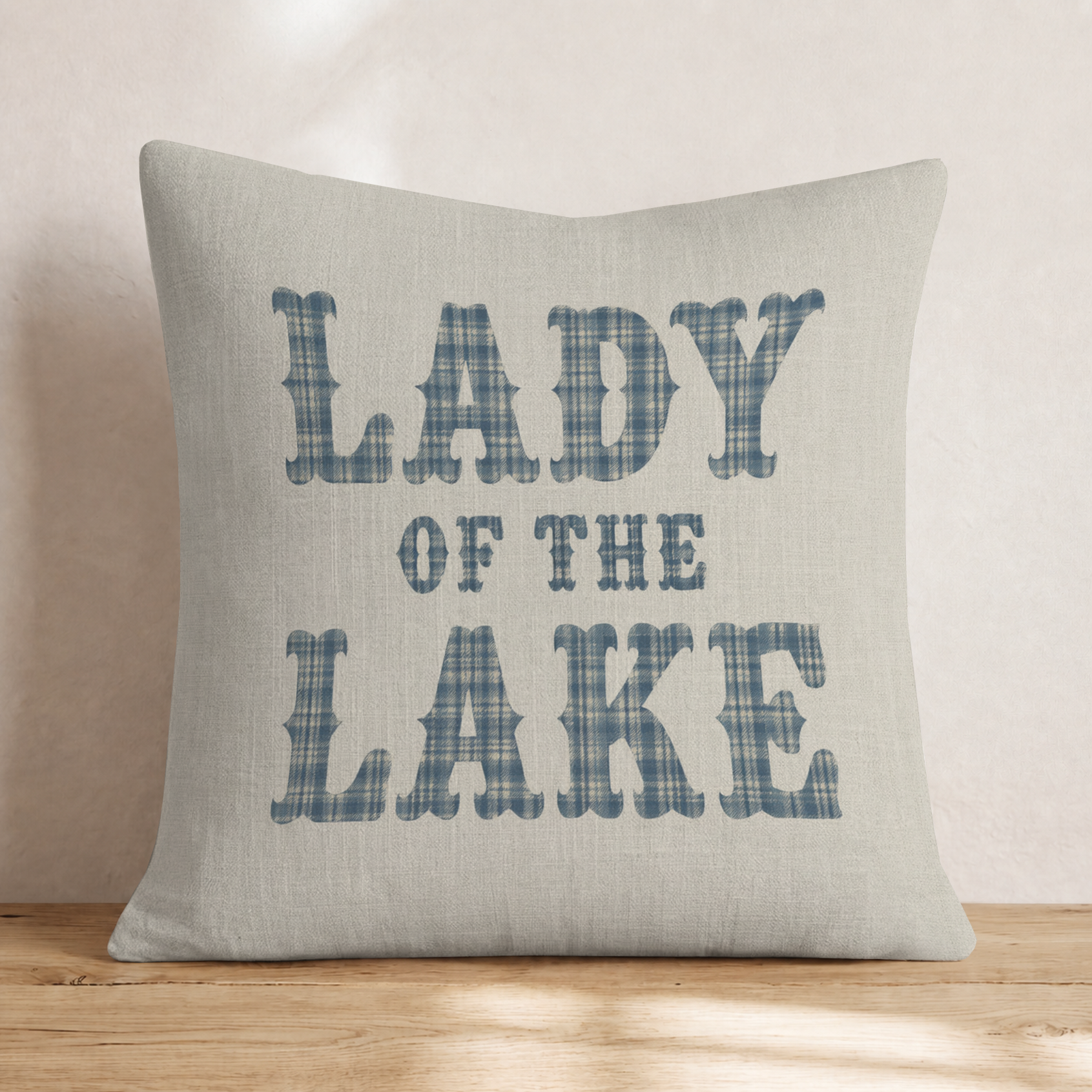 HH526490 HH526490_KE.png
