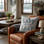 HH526490 HH526490_lifestyle1.jpg