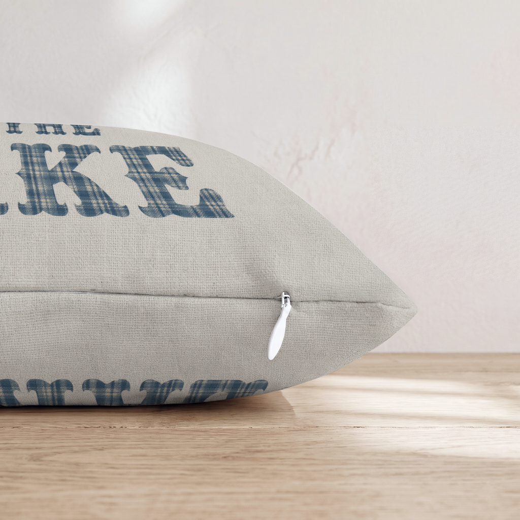 HH526490 HH526490_pillow_edge_zipper.png