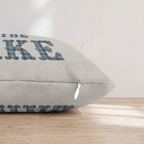HH526490 HH526490_pillow_edge_zipper.png