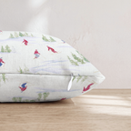 HH526504 HH526504_pillow_edge_zipper.png