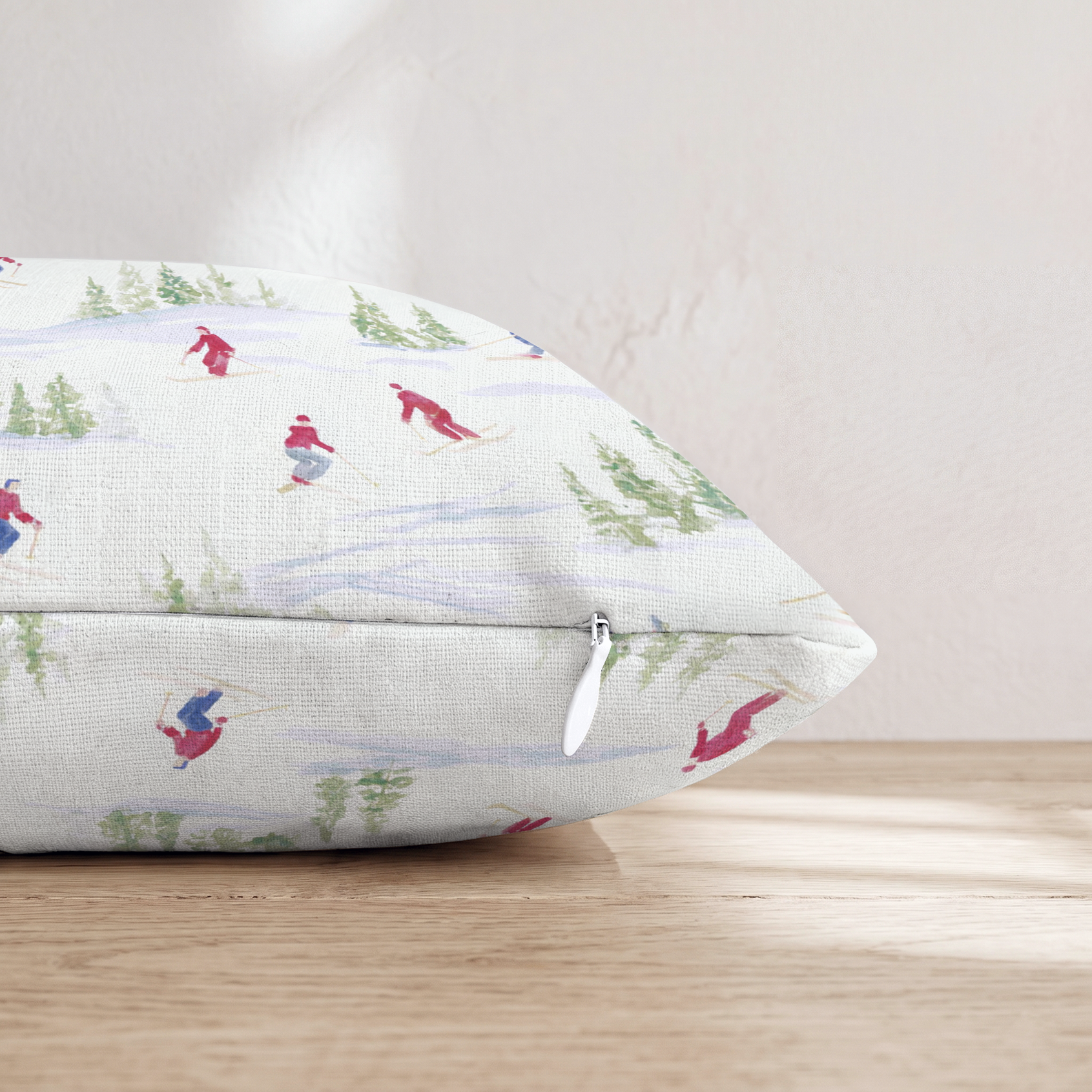 HH526504 HH526504_pillow_edge_zipper.png