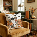 HH526606 HH526606_lifestyle1.jpg