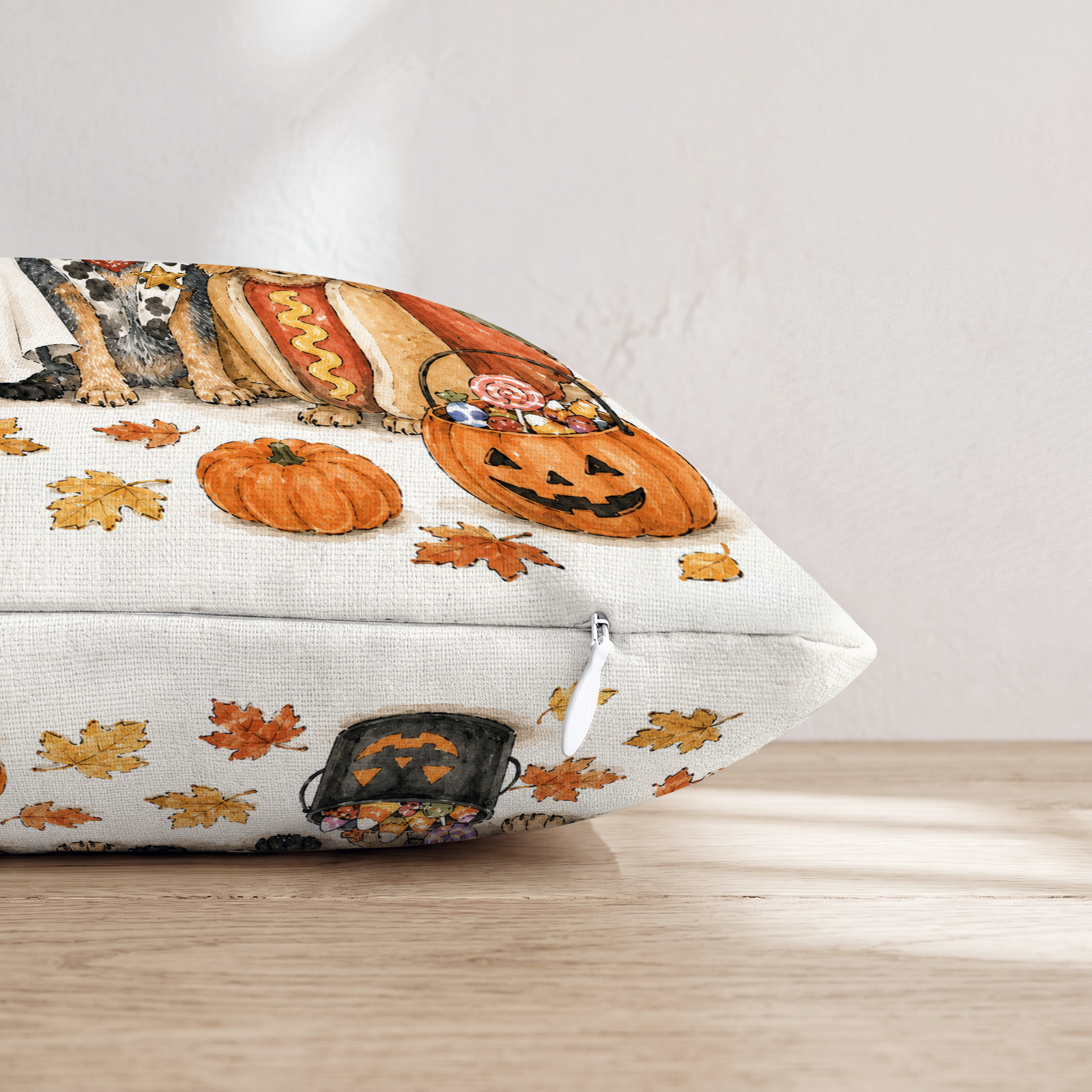 HH526606 HH526606_pillow_edge_zipper.png