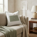 HH527020 HH527020_lifestyle1.jpg