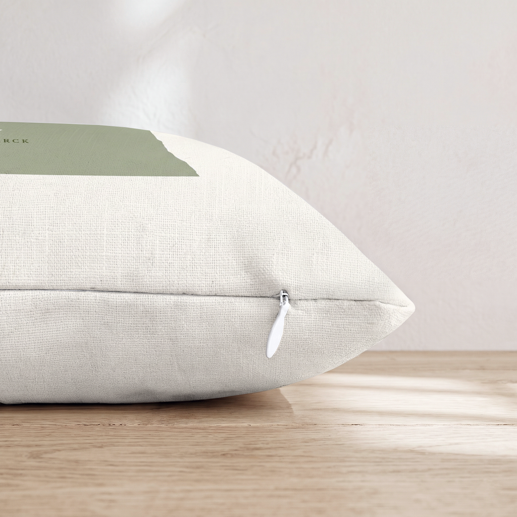HH527020 HH527020_pillow_edge_zipper.png