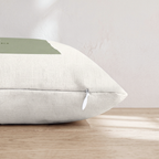 HH527020 HH527020_pillow_edge_zipper.png
