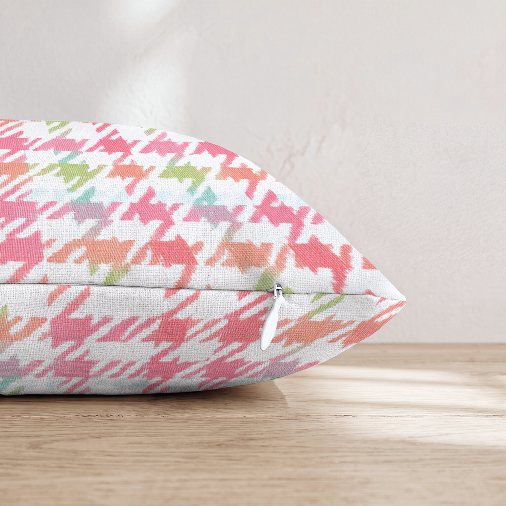 HH527162 HH527162_pillow_edge_zipper.png