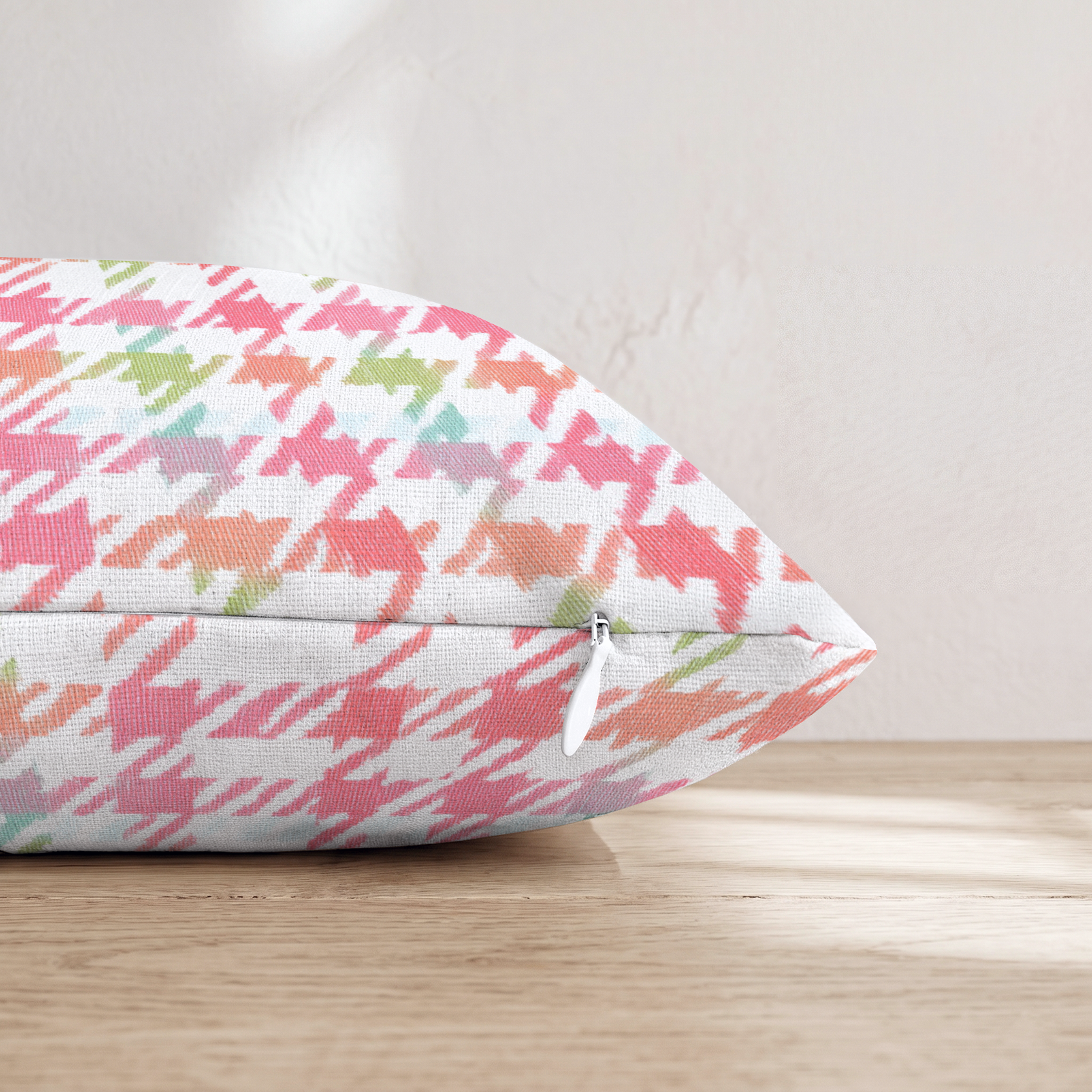 HH527162 HH527162_pillow_edge_zipper.png