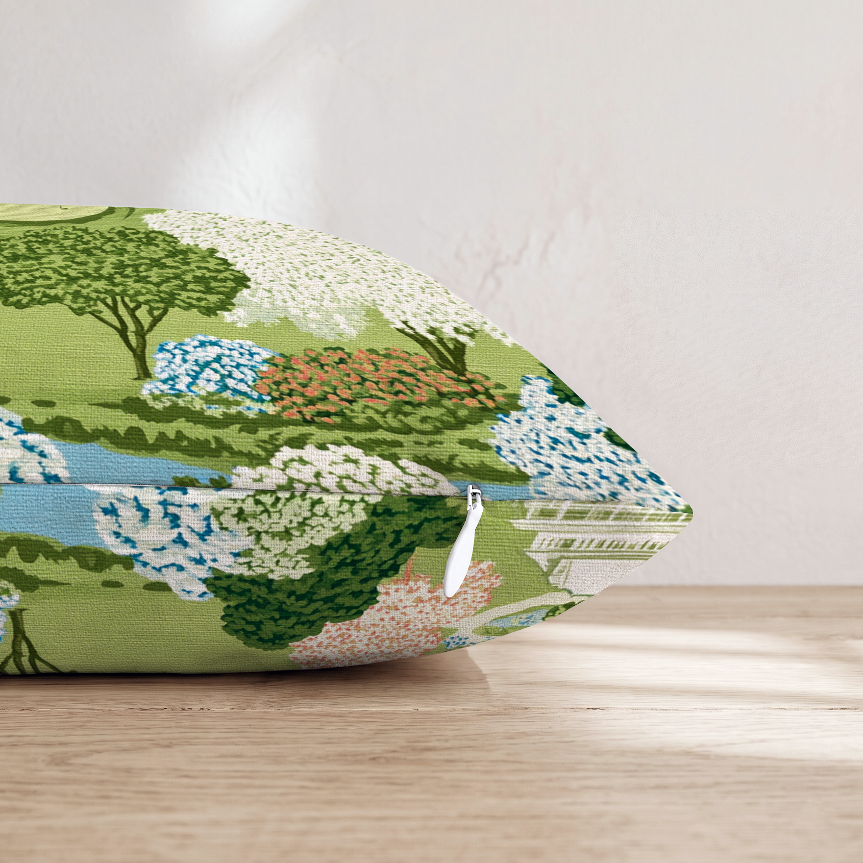 HH527262 HH527262_pillow_edge_zipper.png