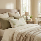 HH527352 HH527352_lifestyle2.jpg