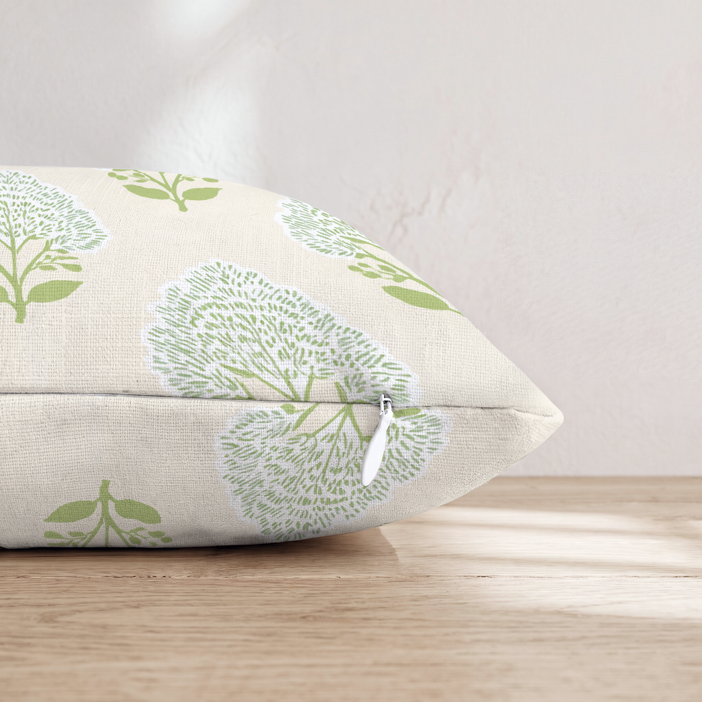 HH527352 HH527352_pillow_edge_zipper.png