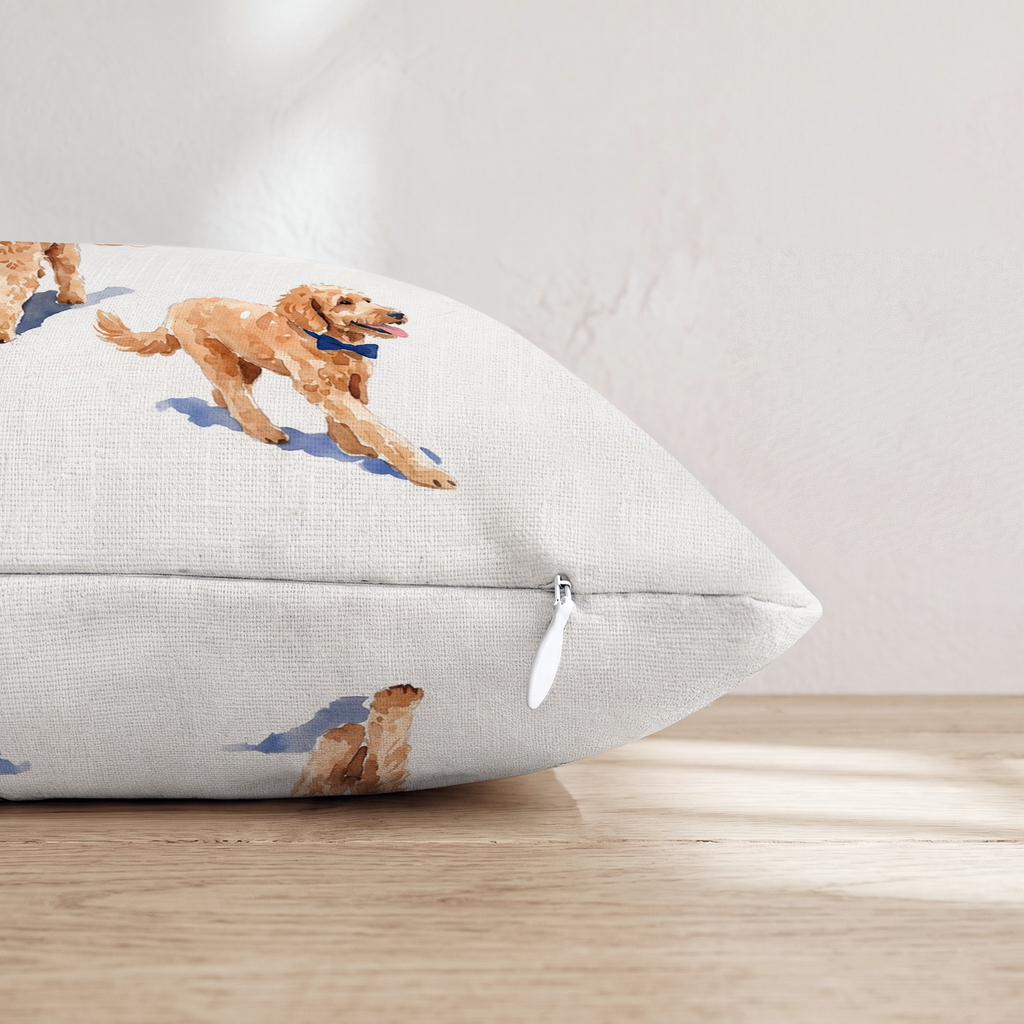 HH527372 HH527372_pillow_edge_zipper.png
