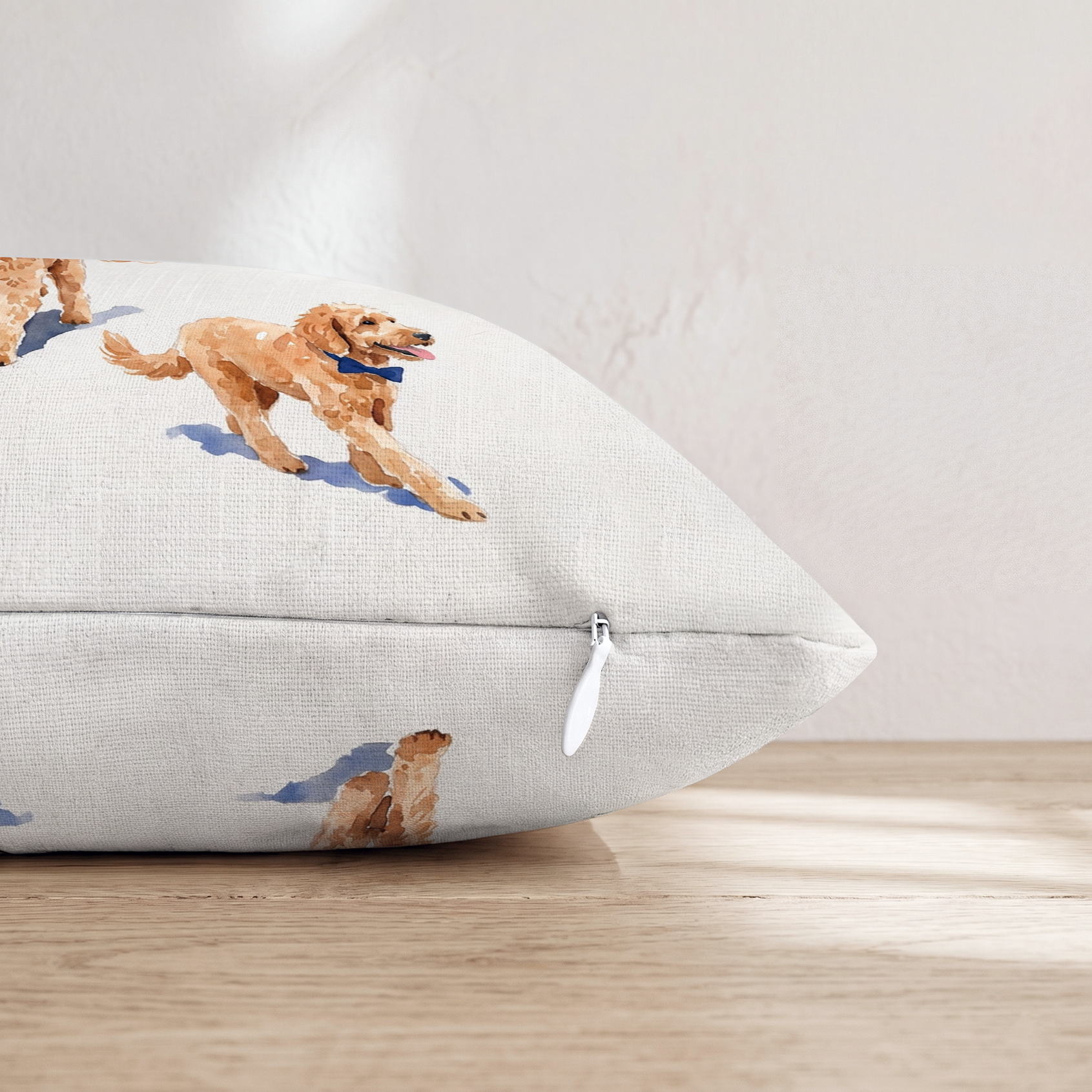 HH527372 HH527372_pillow_edge_zipper.png