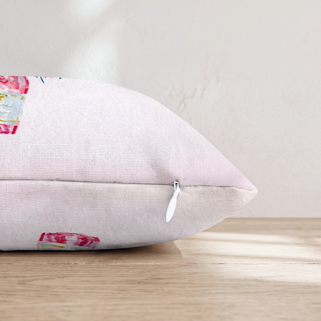 HH527410 HH527410_pillow_edge_zipper.png