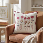 HH527852 HH527852_lifestyle1.jpg
