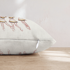 HH527852 HH527852_pillow_edge_zipper.png