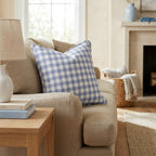 HH528271 HH528271_lifestyle1.jpg