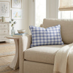 HH528271 HH528271_lifestyle2.jpg