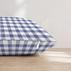 HH528271 HH528271_pillow_edge_zipper.png