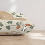 HH528287 HH528287_pillow_edge_zipper.png