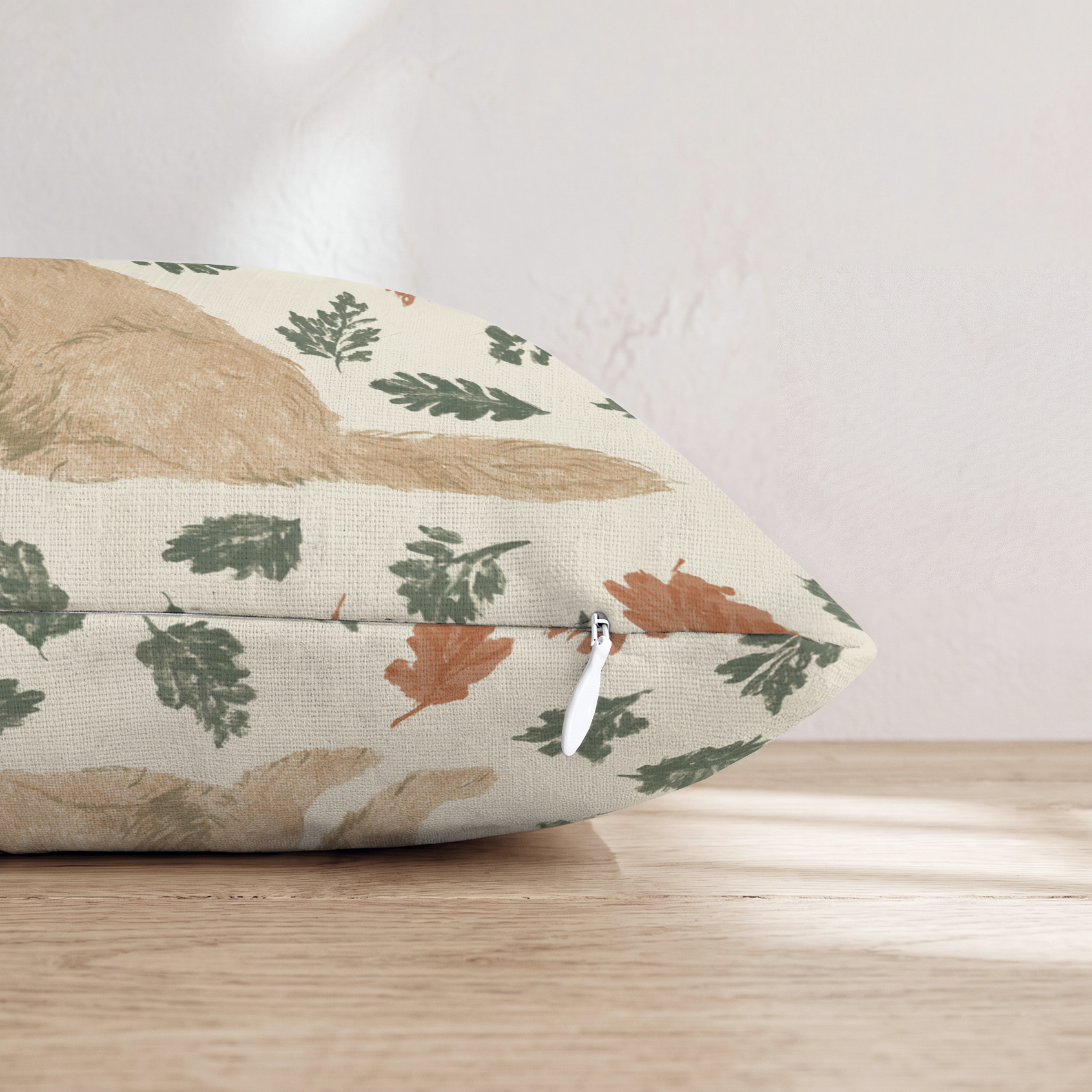 HH528287 HH528287_pillow_edge_zipper.png