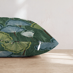 HH528327 HH528327_pillow_edge_zipper.png