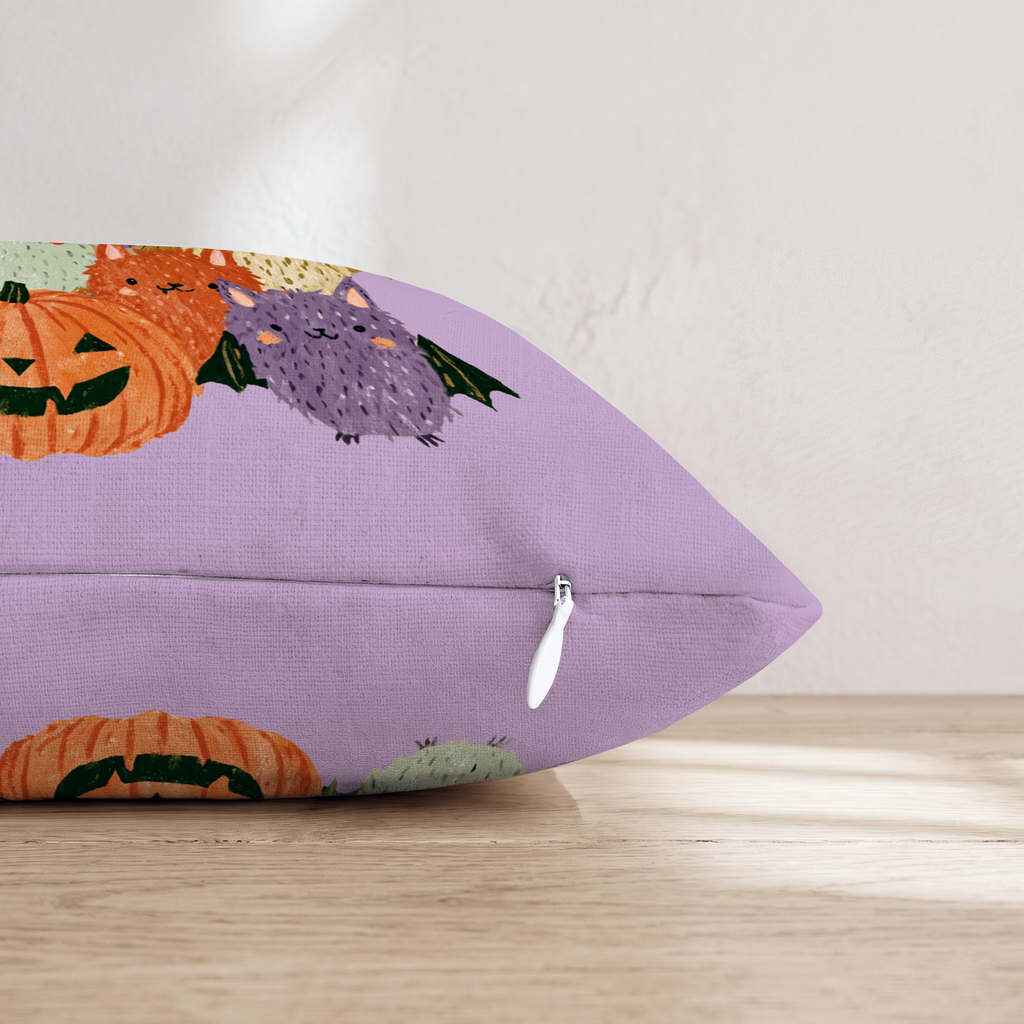 HH528382 HH528382_pillow_edge_zipper.png