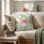 HH528481 HH528481_lifestyle1.jpg