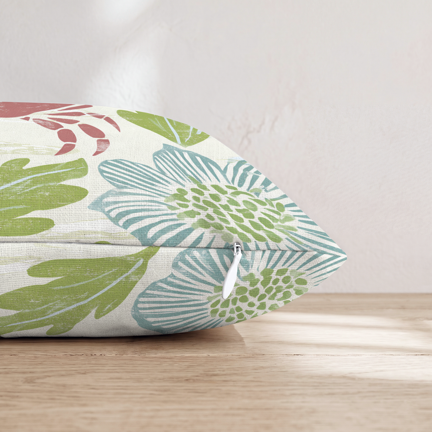 HH528481 HH528481_pillow_edge_zipper.png