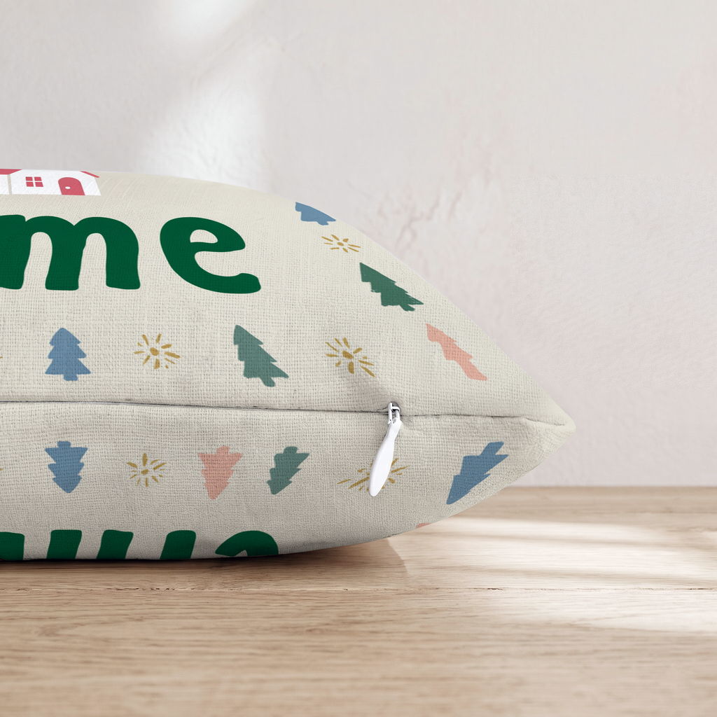 HH528828 HH528828_pillow_edge_zipper.png