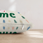 HH528828 HH528828_pillow_edge_zipper.png