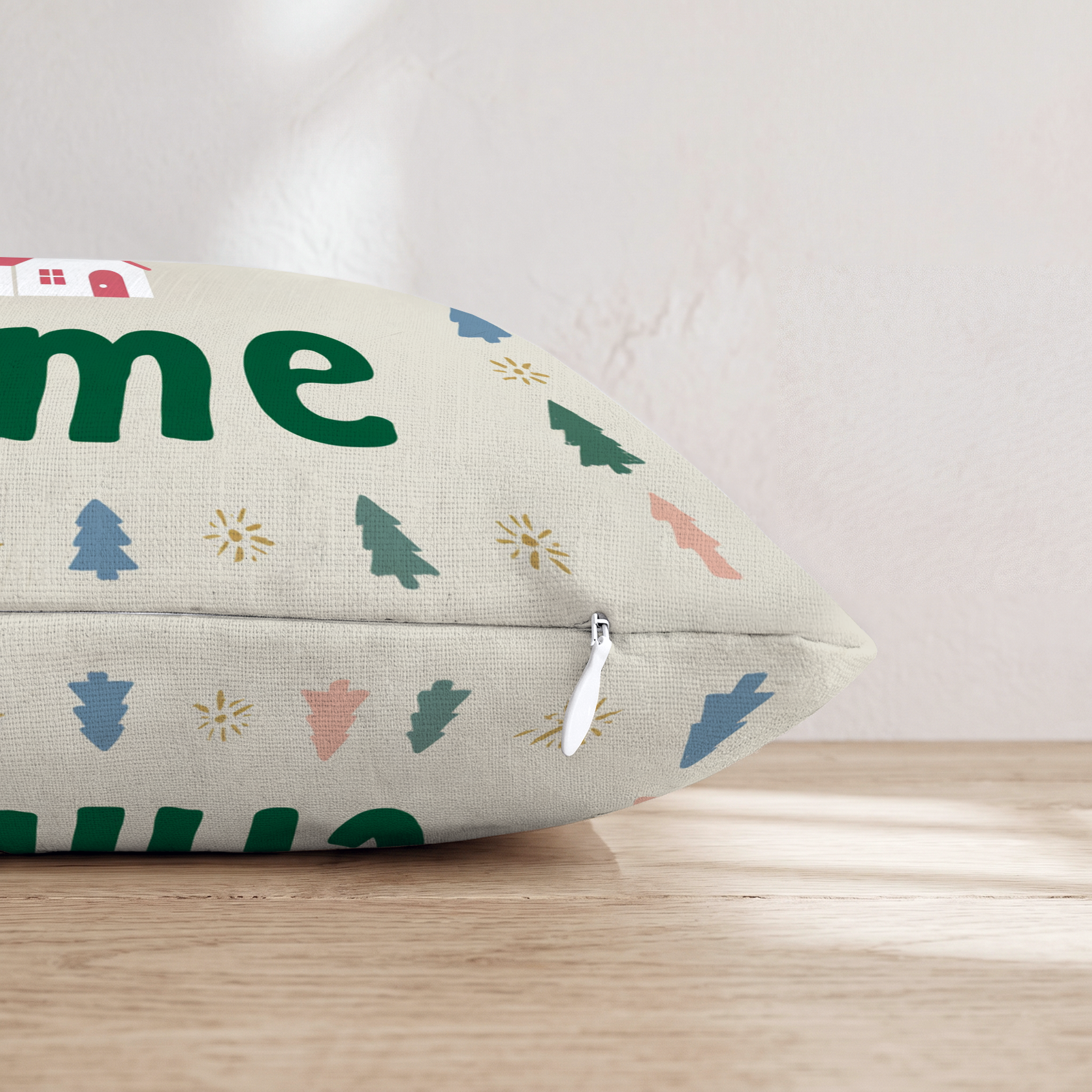 HH528828 HH528828_pillow_edge_zipper.png