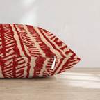HH528909 HH528909_pillow_edge_zipper.png