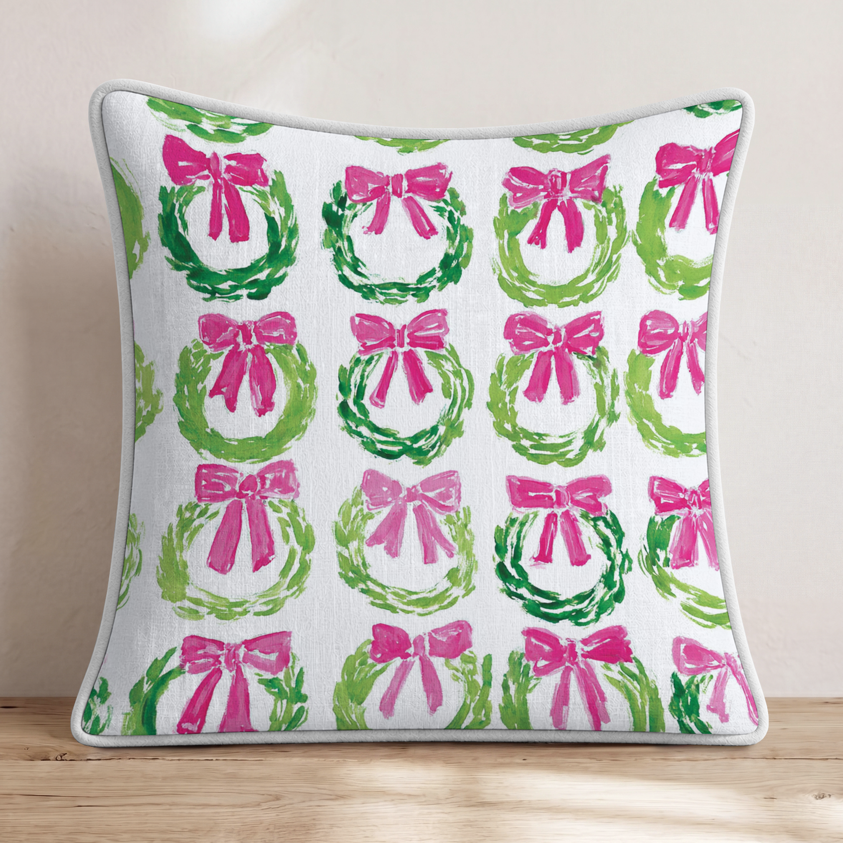 HH528958 HH528958_Piping.png