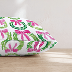 HH528958 HH528958_pillow_edge_zipper.png