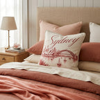 HH528981 HH528981_lifestyle1.jpg