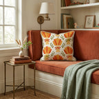 HH529007 HH529007_lifestyle1.jpg