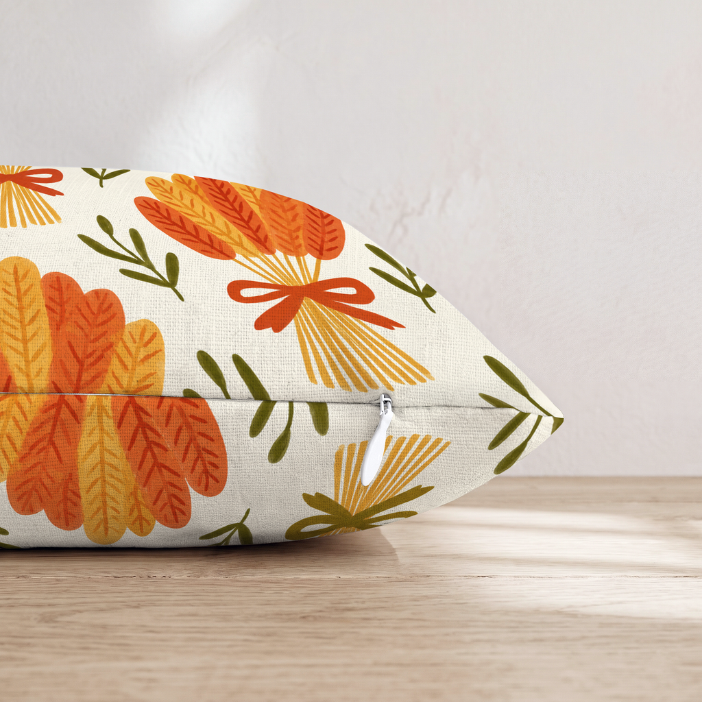 HH529007 HH529007_pillow_edge_zipper.png