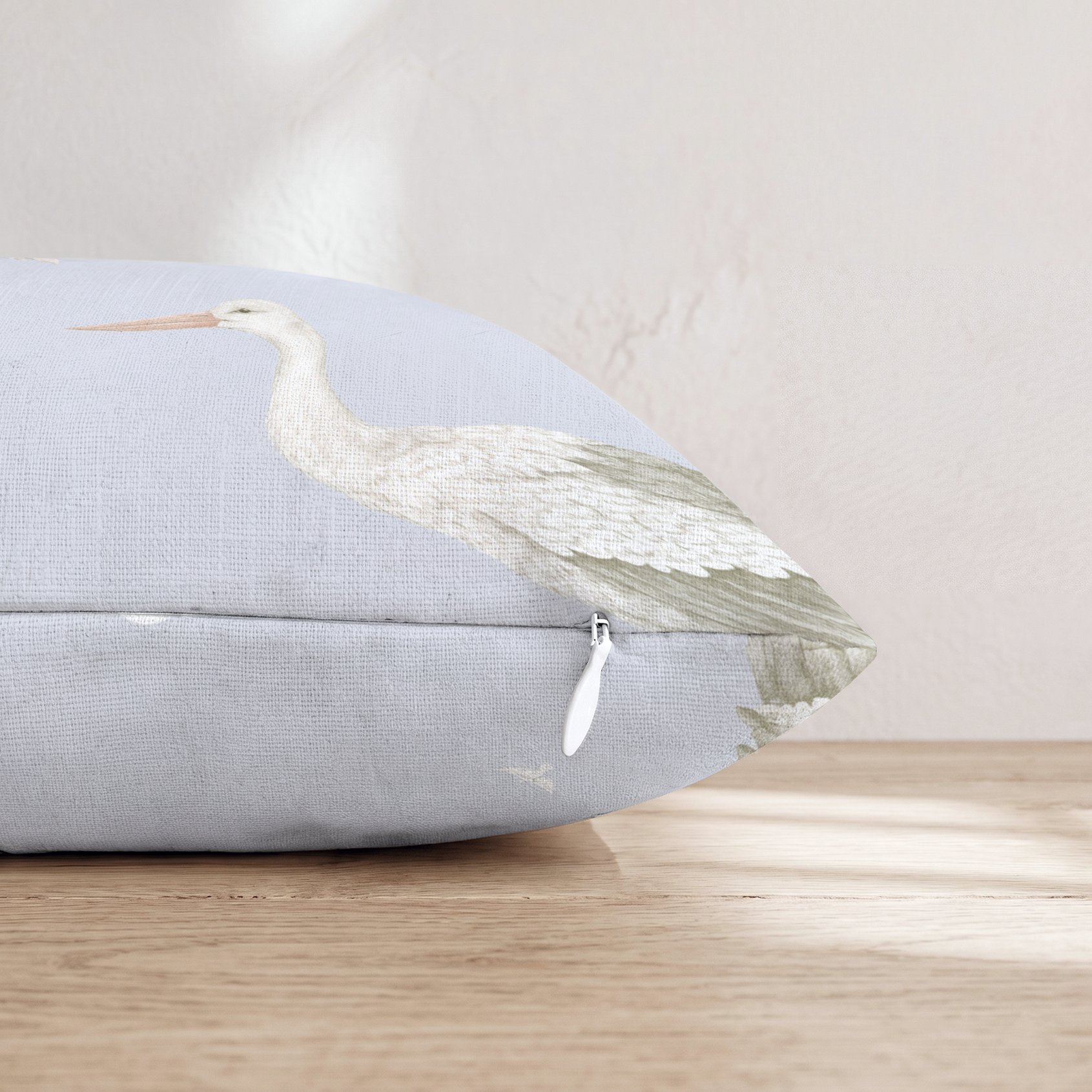 HH529117 HH529117_pillow_edge_zipper.png