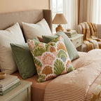 HH529156 HH529156_lifestyle1.jpg