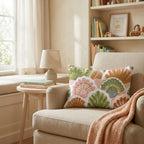 HH529156 HH529156_lifestyle2.jpg