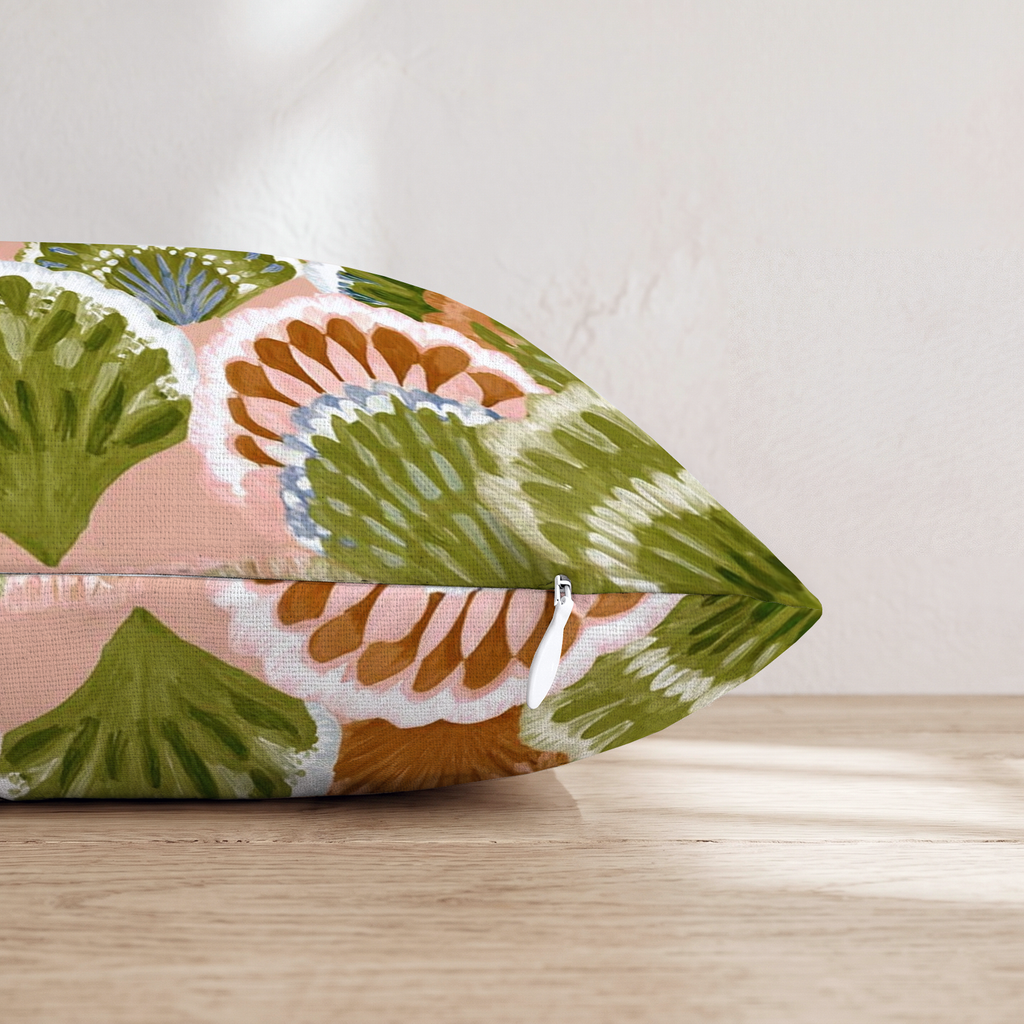 HH529156 HH529156_pillow_edge_zipper.png