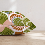 HH529156 HH529156_pillow_edge_zipper.png