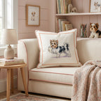 HH529408 HH529408_lifestyle1.jpg