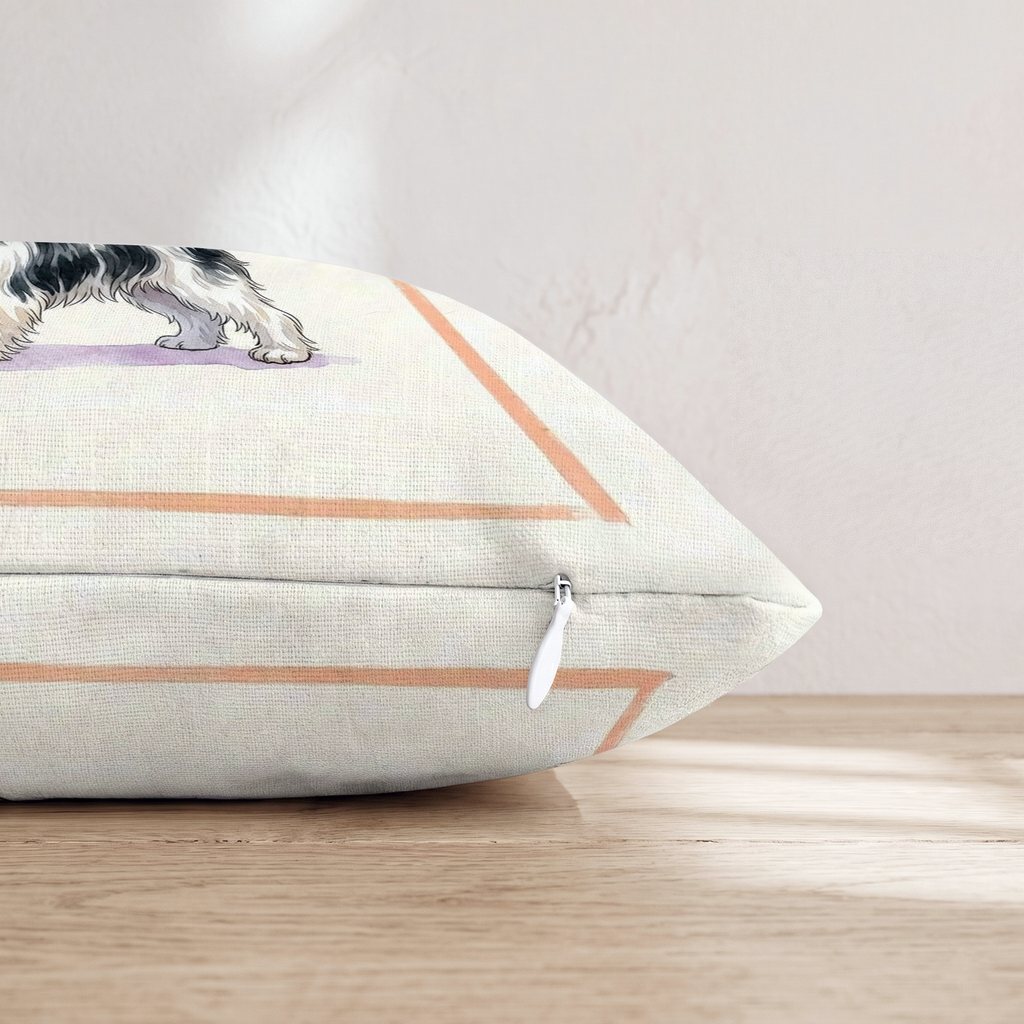 HH529408 HH529408_pillow_edge_zipper.png