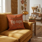 HH529515 HH529515_lifestyle1.jpg