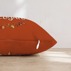 HH529515 HH529515_pillow_edge_zipper.png
